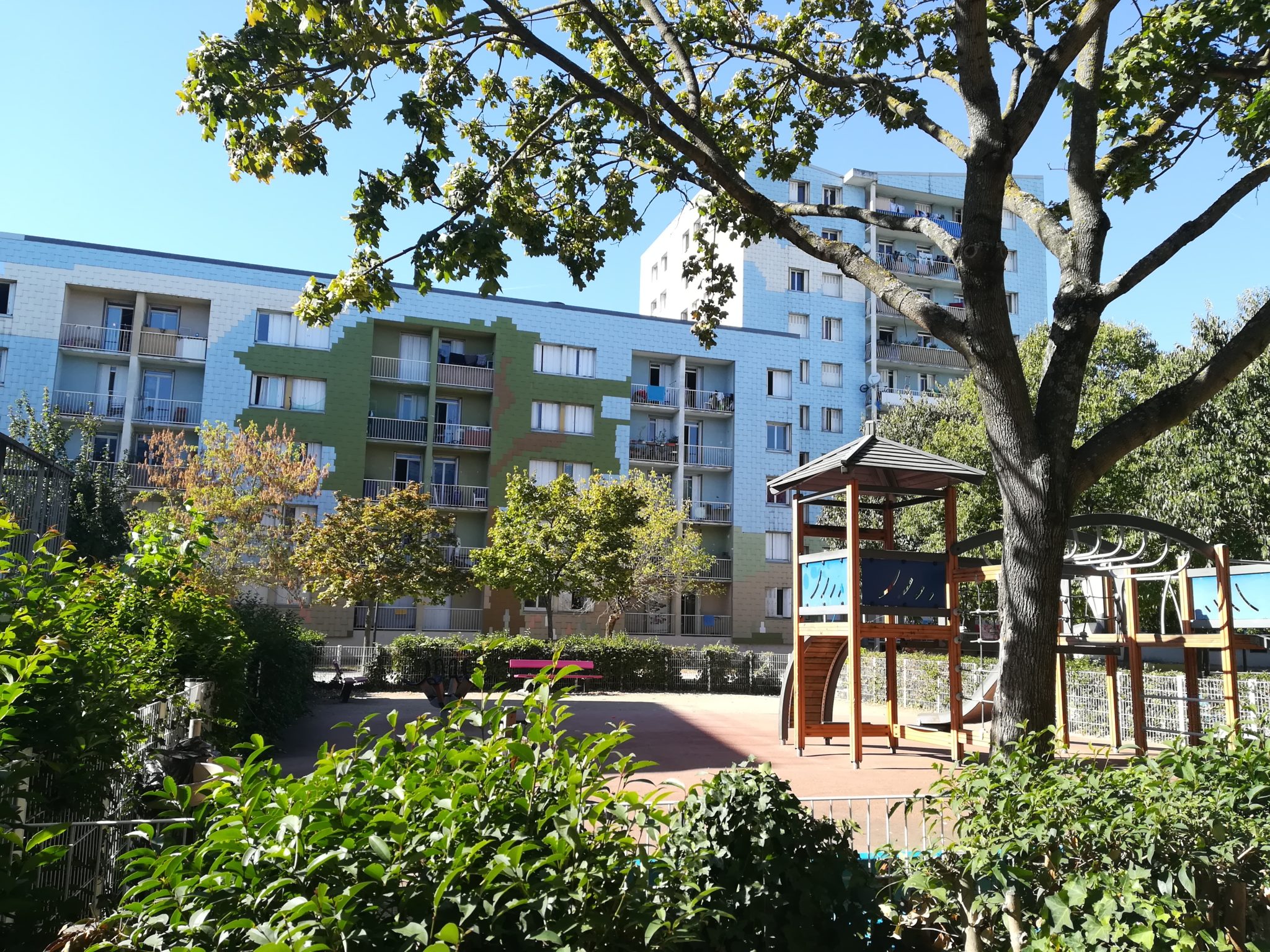 37 Chemin De La Butte 31400 Toulouse