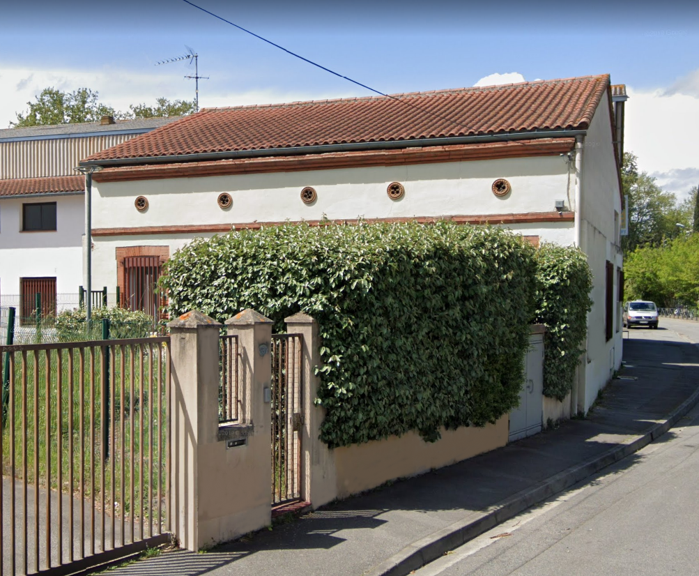 L'accueil des services ETS