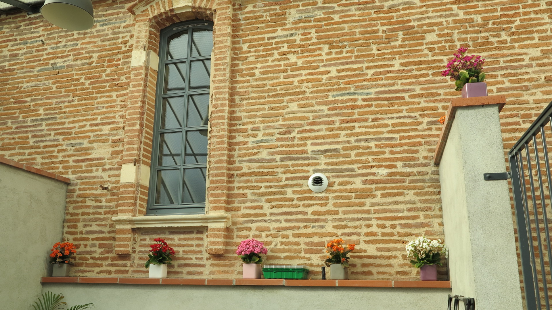 15 Chemin De La Fronde 31100 Toulouse
